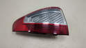 Фонарь задний Ford Mondeo 4 2007-2015 - 20664567 Фонарь задний Ford Mondeo 4 2007-2015 - 20664567