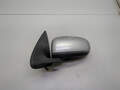 Зеркало боковое Nissan Almera N16 2000-2006 - 20664579