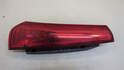 Фонарь задний Kia Ceed 1 2007-2012 - 20664590