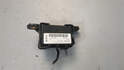 Датчик ускорения Ford Escape 2 2007-2012 - 20664610 Датчик ускорения Ford Escape 2 2007-2012 - 20664610