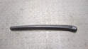 Щеткодержатель Hyundai Tucson 1 2004-2010 - 20664614