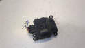Электропривод заслонки отопителя Ford Escape 2 2007-2012 - 20664618 Электропривод заслонки отопителя Ford Escape 2 2007-2012 - 20664618