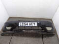 Бампер Ford Focus 1 1998-2004 - 20664626