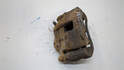Суппорт Volkswagen Amarok 2010-2025 - 20664638