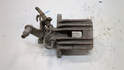 Суппорт Volkswagen Golf 6 2008-2012 - 20664685