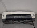 Бампер Land Rover Range Rover Sport 2005-2013 - 20664687