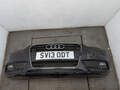 Бампер Audi A5 (8T) 2007-2016 - 20664704