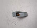 Повторитель поворотов Mitsubishi Space Star 1998-2006 - 20664707