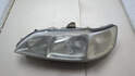 Фара передняя Honda Accord 6 1998-2002 - 20664714