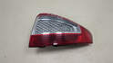Фонарь задний Ford Mondeo 4 2007-2015 - 20664748 Фонарь задний Ford Mondeo 4 2007-2015 - 20664748