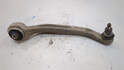 Рычаг подвески Audi A6 (C6) 2004-2011 - 20664765