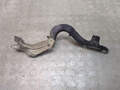 Петля капота Opel Ampera 2011-2015 - 20664781