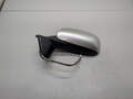 Зеркало боковое Toyota Auris E15 2006-2012 - 20664789