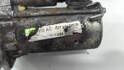 Стартер Volkswagen Golf 6 2008-2012 - 20664794