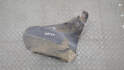 Защита арок (подкрылок) Opel Astra G 1998-2005 - 20664798