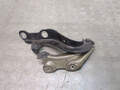 Петля капота Opel Ampera 2011-2015 - 20664811