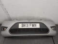 Бампер Ford Focus 2 (рест) 2008-2011 - 20664843 Бампер Ford Focus 2 (рест) 2008-2011 - 20664843
