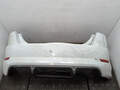 Бампер Ford Mondeo 4 2007-2015 - 20664858 Бампер Ford Mondeo 4 2007-2015 - 20664858