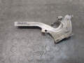 Петля капота Nissan Juke 2010-2019 - 20664868