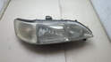 Фара передняя Honda Accord 6 1998-2002 - 20664881