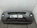 Бампер Opel Antara 2006-2015 - 20664884