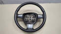 Руль Ford Focus 2 (рест) 2008-2011 - 20664906 Руль Ford Focus 2 (рест) 2008-2011 - 20664906