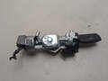 Замок зажигания Ford Focus 2 (рест) 2008-2011 - 20664930 Замок зажигания Ford Focus 2 (рест) 2008-2011 - 20664930