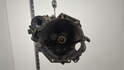 Коробка передач для Volkswagen - 20664932