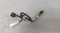 Лямбда зонд Ford Focus 2 (рест) 2008-2011 - 20664947
