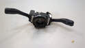 Переключатель поворотов и дворников Volkswagen Golf 4 1997-2006 - 20664961