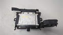 Блок управления двигателем Audi Q3 2011-2018 - 20664981