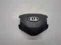 Подушка безопасности водителя Kia Ceed 1 2007-2012 - 20665027