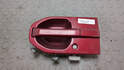 Ручка двери наружная Honda Element 2002-2011 - 20665058