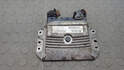 Блок управления двигателем Renault Scenic 2 2003-2009 - 20665102
