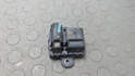 Реле накала Jeep Compass 2011-2016 - 20665109