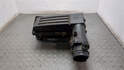 Корпус воздушного фильтра Volkswagen Golf 6 2008-2012 - 20665115