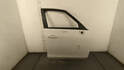 Дверь боковая Opel Zafira C 2011-2019 - 20665118