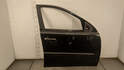 Дверь боковая Mercedes ML W164 2005-2011 - 20665123