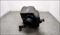 Корпус воздушного фильтра Volvo C30 2006-2013 - 20665126