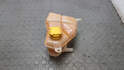 Бачок расширительный Ford Fusion 2002-2012 - 20665127
