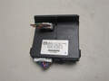 Блок комфорта Mazda CX-3 2014-2025 - 20665174