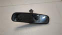 Зеркало салона Ford Escape 2 2007-2012 - 20665187