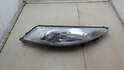 Поворот Nissan Juke 2010-2019 - 20665189