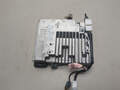 Блок управления bluetooth Mazda CX-3 2014-2025 - 20665203