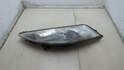 Поворот Nissan Juke 2010-2019 - 20665206