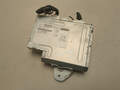 Блок управления радиоприемником Mazda CX-3 2014-2025 - 20665209