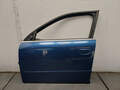 Дверь боковая Audi A4 (B7) 2004-2009 - 20665215