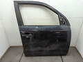 Дверь боковая Volkswagen Amarok 2010-2025 - 20665232