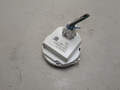 Резистор печки Mazda CX-3 2014-2025 - 20665240
