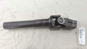 Рулевой кардан Nissan Qashqai J10 2006-2013 - 20665242
